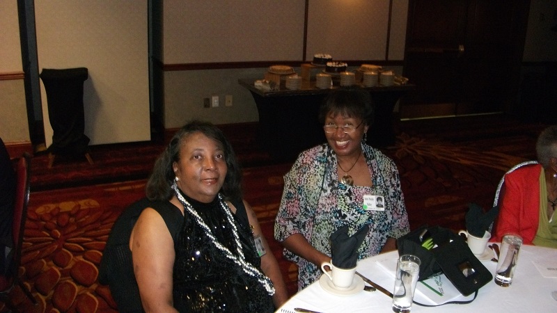 Photos from 50 Year Reunion, June 2014